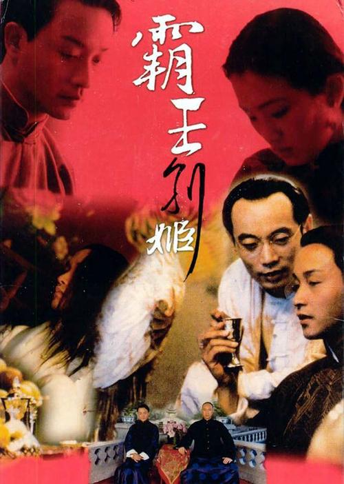 哪里能办日本同朋大学文凭毕业证